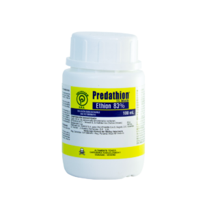 Predathion