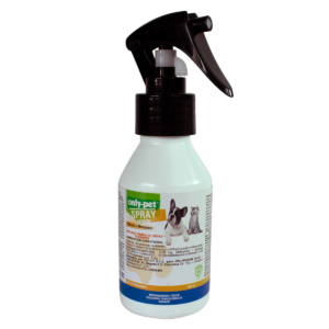 Only-Pet Spray